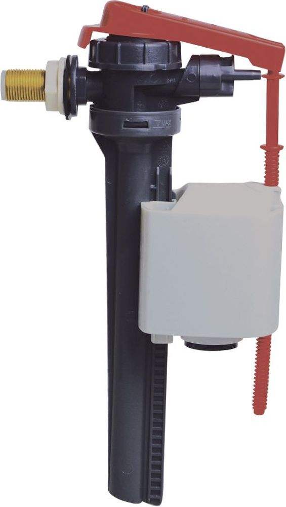 Изображение товара Заливной клапан WIRQUIN JOLLYFILL FL150L1 с боковой подводкой