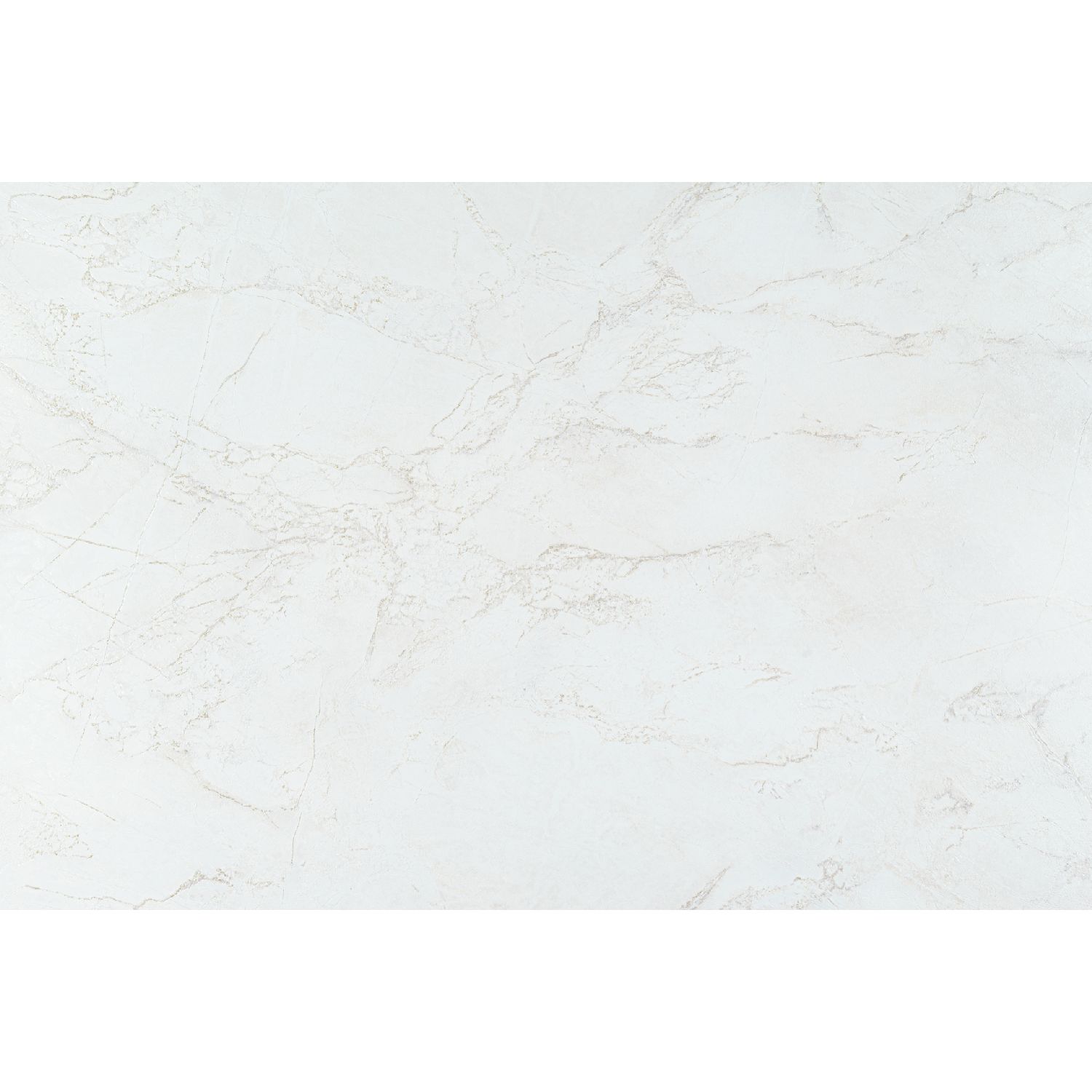 Изображение товара Обои Артекс виниловые Амадеус 10760-02, бежевый