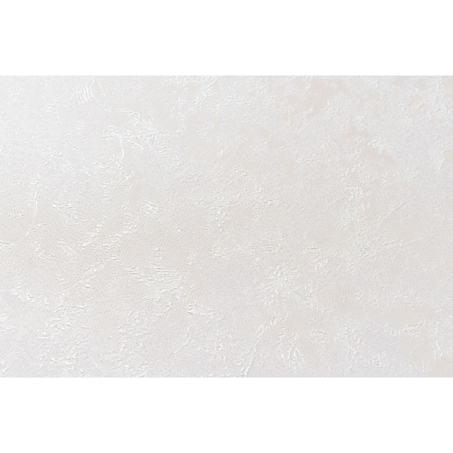 Изображение товара Обои Артекс виниловые Севилья 10775-02 фоновые, бежевый