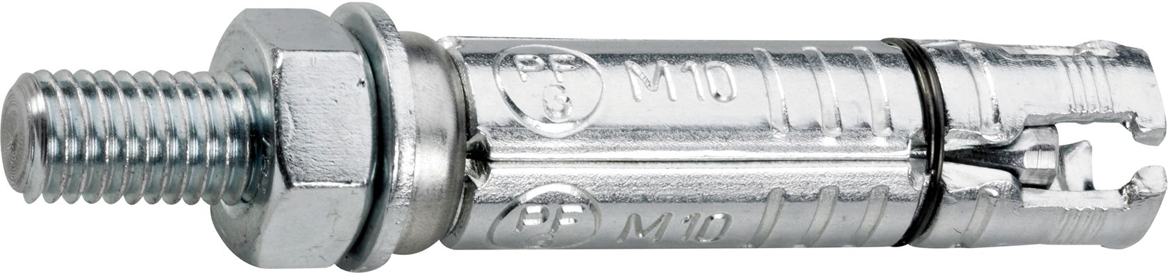 стандартный анкер со шпилькой м8. анкер стандартный со шпилькой м10. усиленный анкер м10 дкс. стандартный анкер с болтом м8 дкс. анкер для шпильки м12.