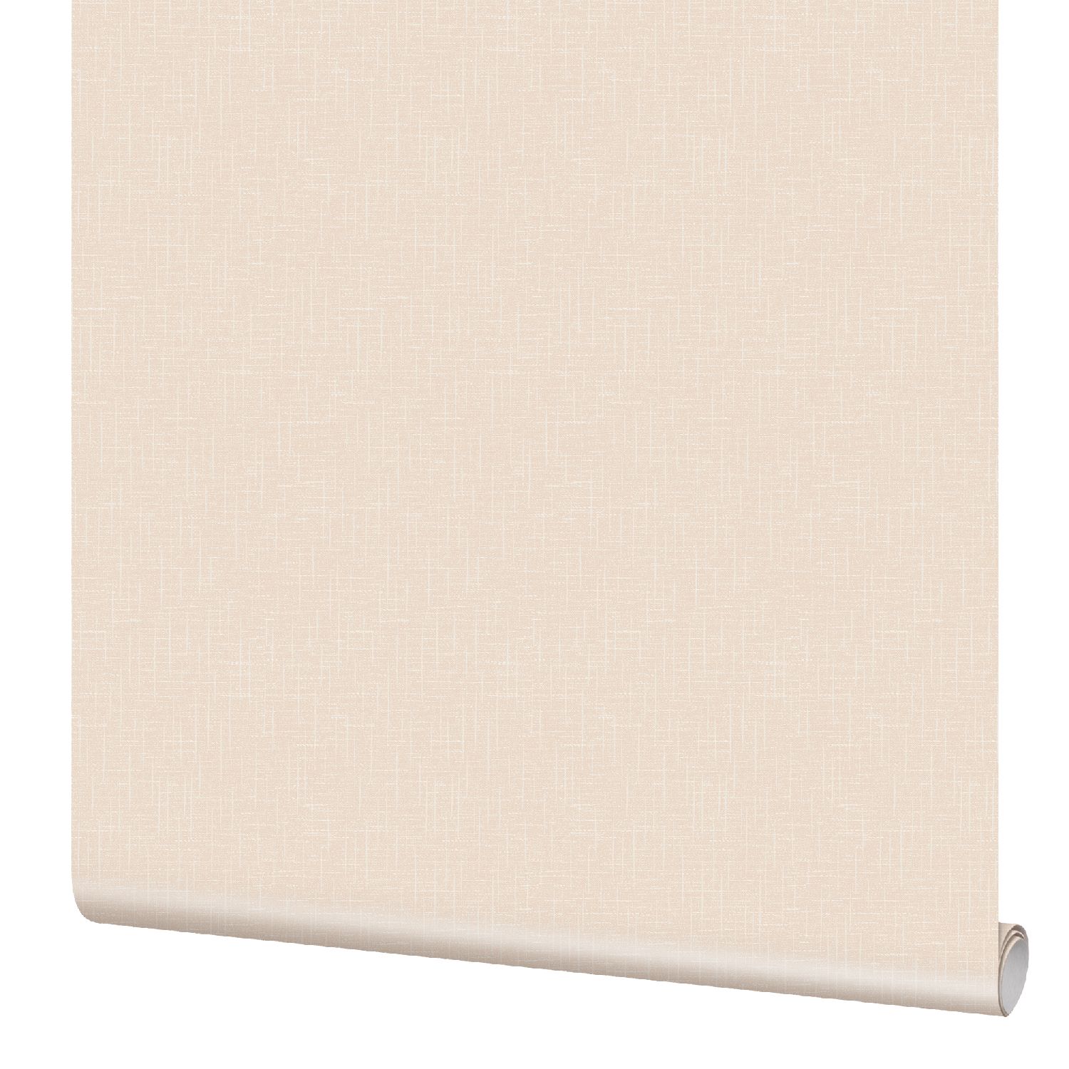 Изображение товара Обои Elysium виниловые вспененные Авалон Е21141 1,06х10 м, бежевый