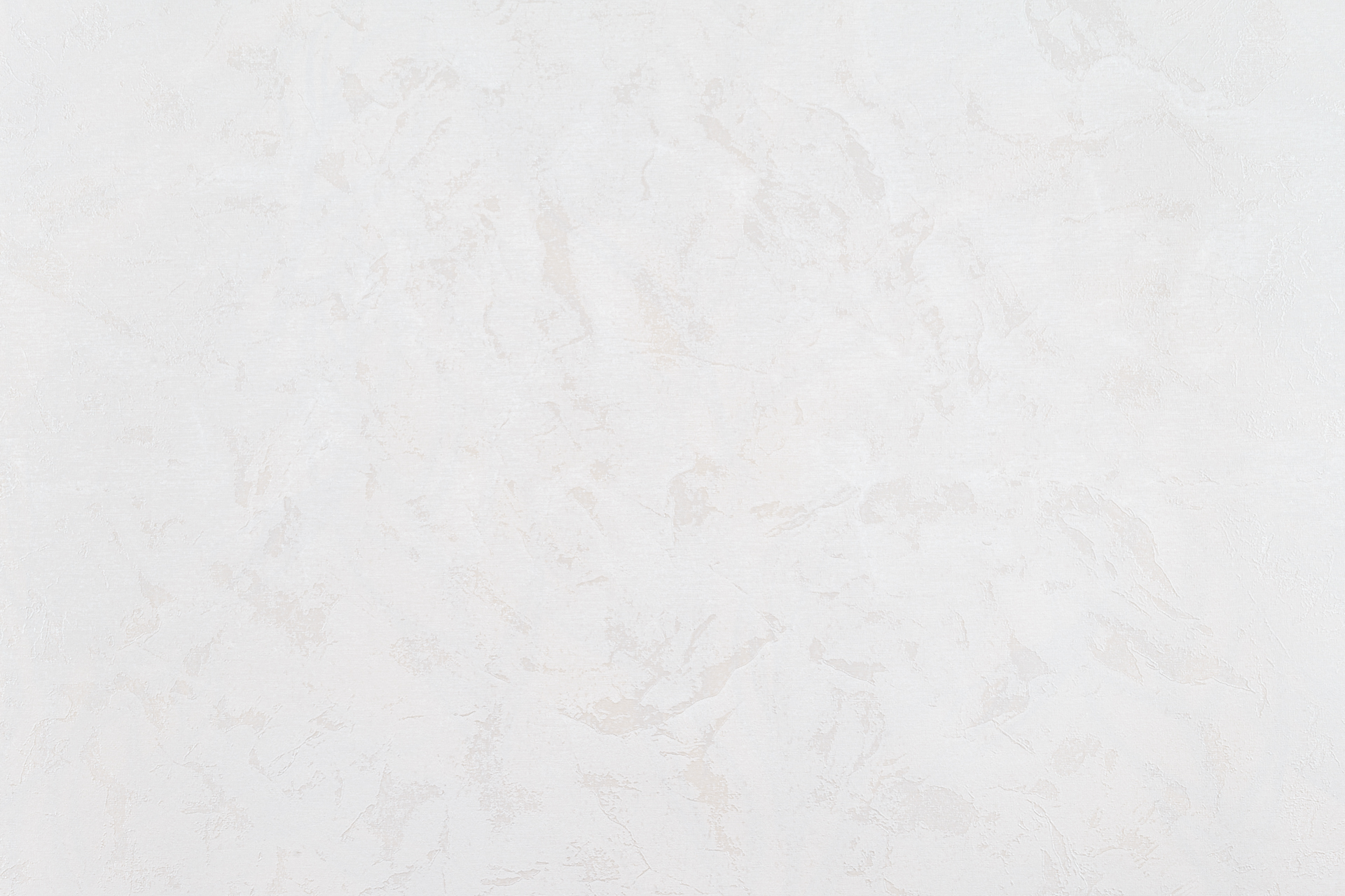 Изображение товара Виниловые обои Артекс Хлоя 10725-01 белые, текстурные, для стен