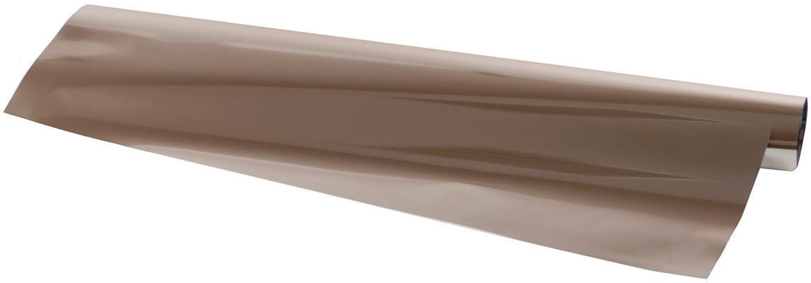 Изображение товара Пленка металлик К000024507 розовый 58х58 см для упаковки