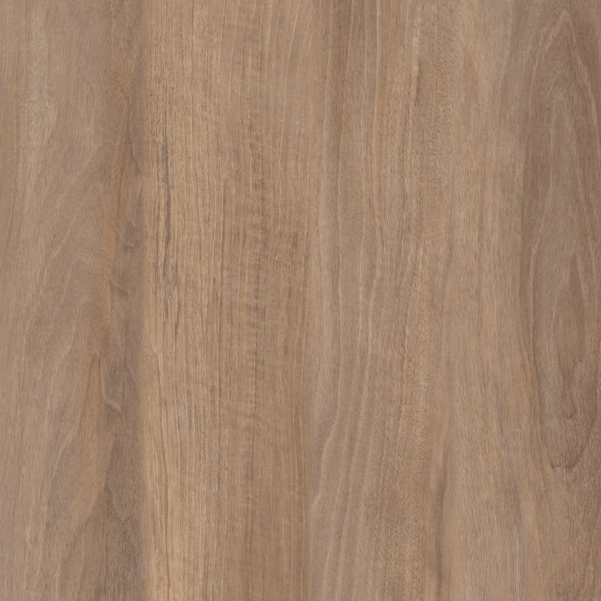 ПанельМДФClassicSTELLAАнегри2700х200х6мм