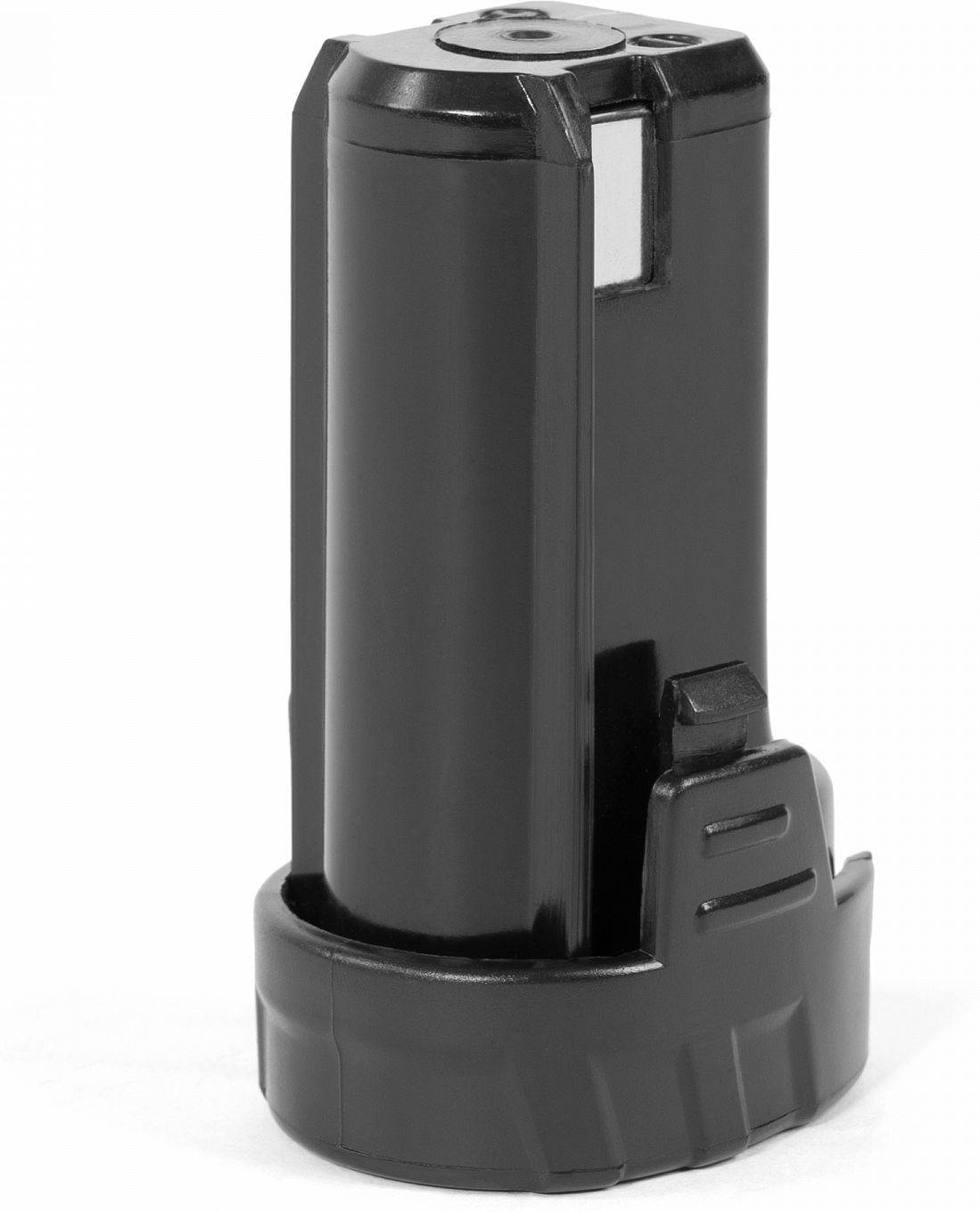 Изображение товара Аккумулятор DABT 1503Li DAEWOO 3,6 В 1,5 Ач