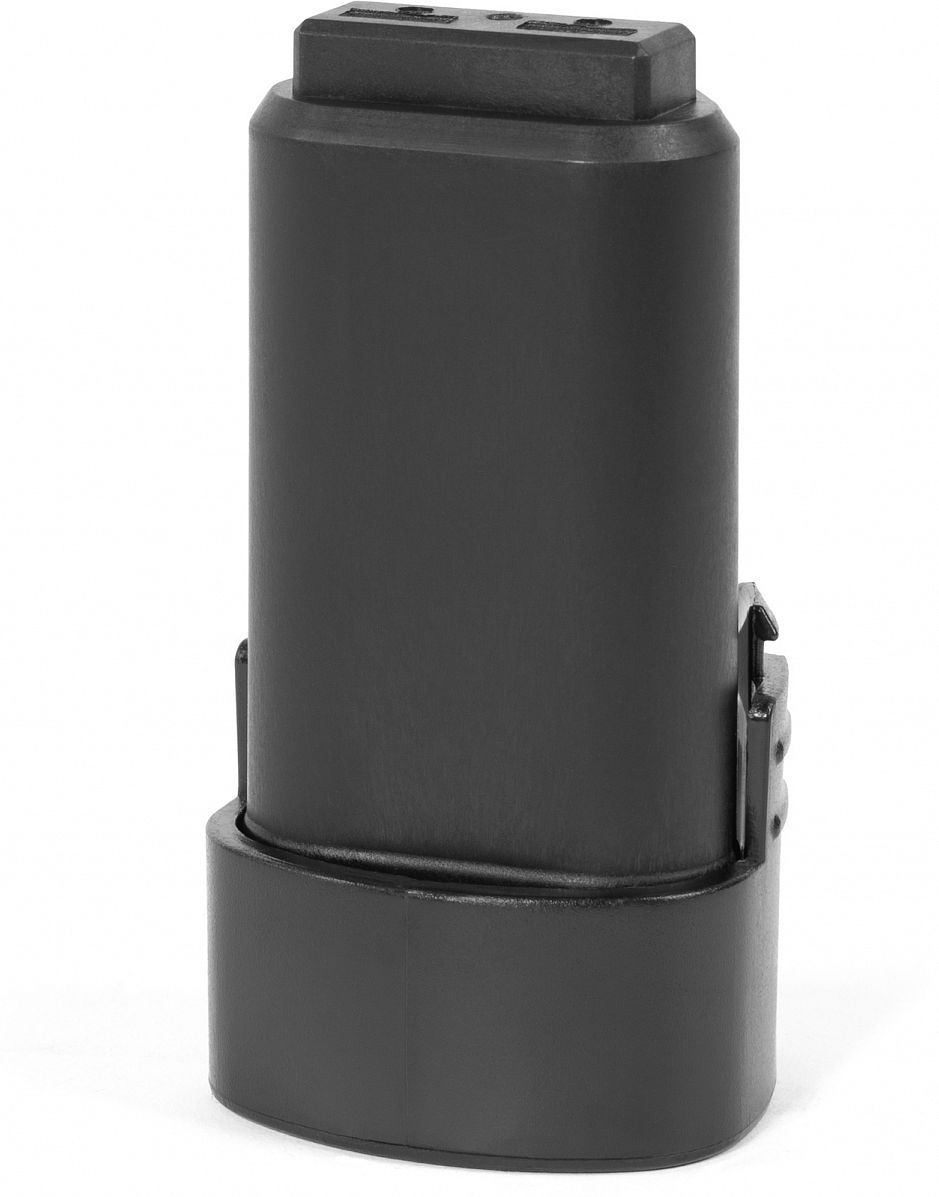 Изображение товара Аккумулятор DABT 1507Li DAEWOO 7,2 В 1,5 Ач надежное устройство