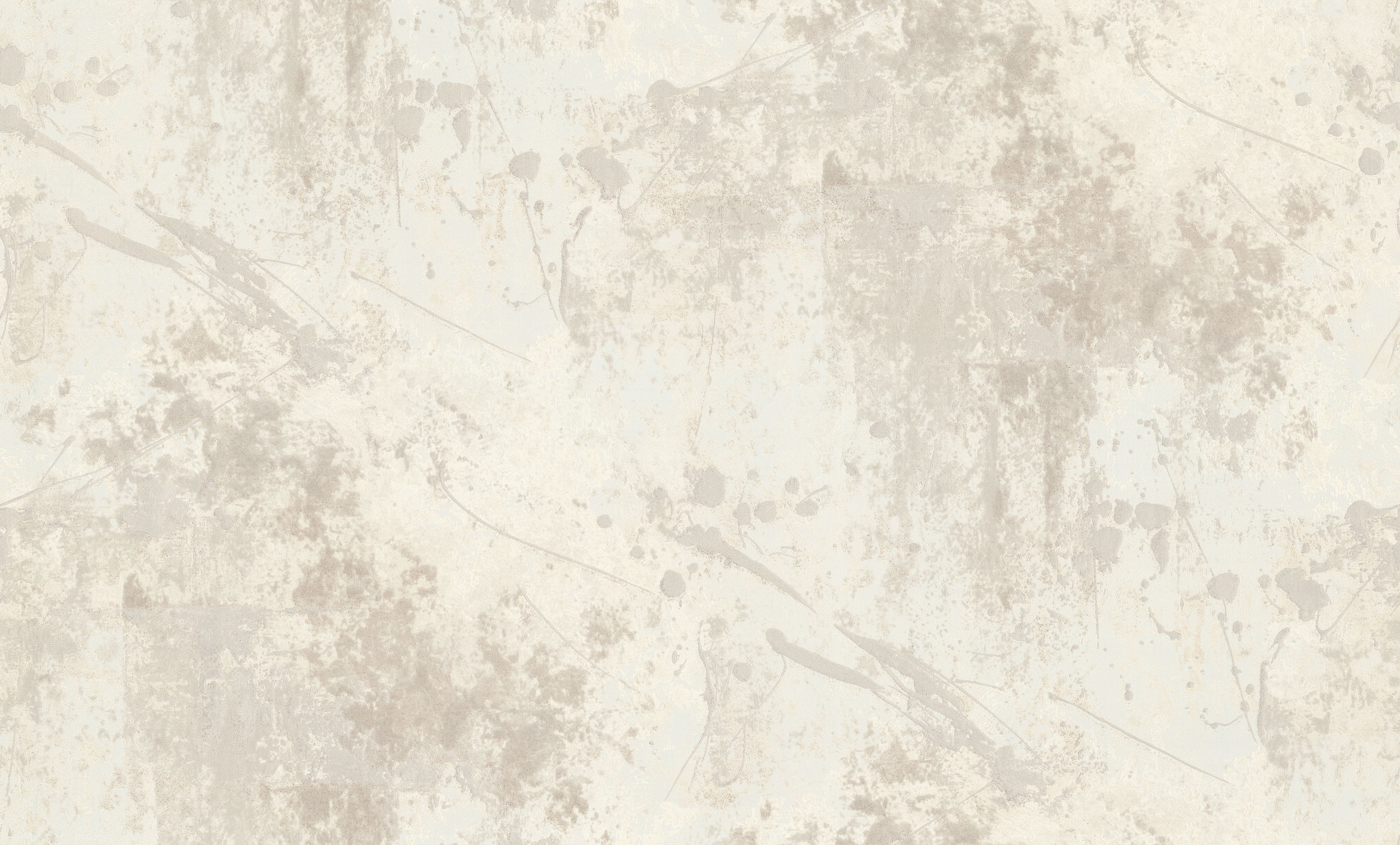 Изображение товара Обои виниловые Monte Solaro Paint 1,06х10,05 м белый фон