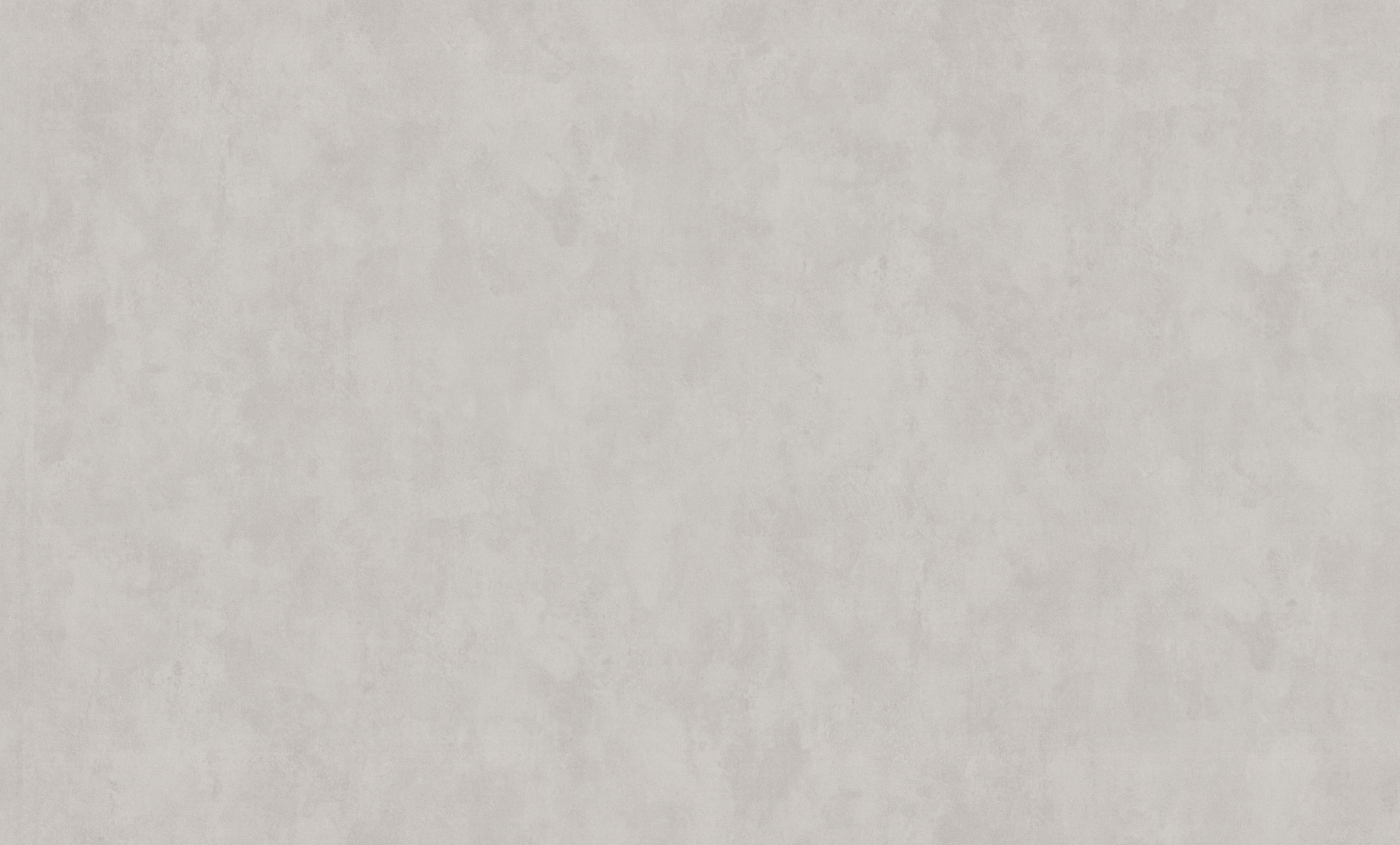 Изображение товара Обои виниловые Monte Solaro Paint 1,06х10,05 м серый фон