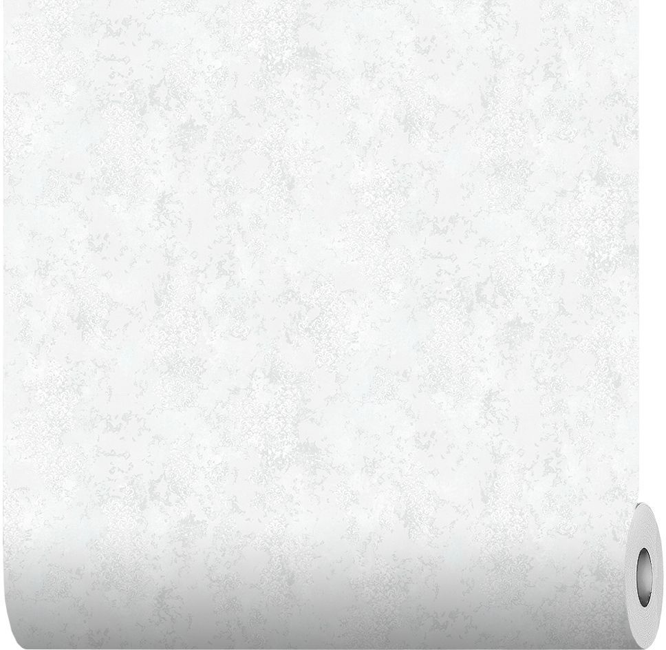 Изображение товара Обои винил горячего тиснения New Age Аделия NA8687-21, 1,06х10 м