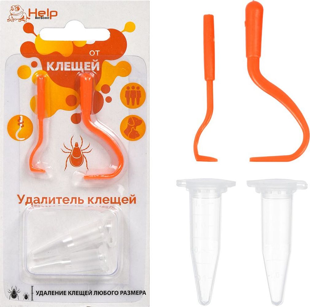 Выкручиватели клещей для животных. Выкручиватель клещей хелп. Крючок для снятия клещей. Выкручиватель клещей. Крючок для клещей.