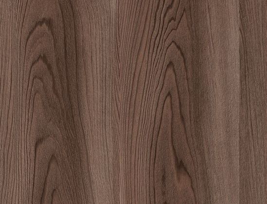 Изображение товара Панель МДФ Classic STELLA Light Орех Бразильский 2700х200х6 мм