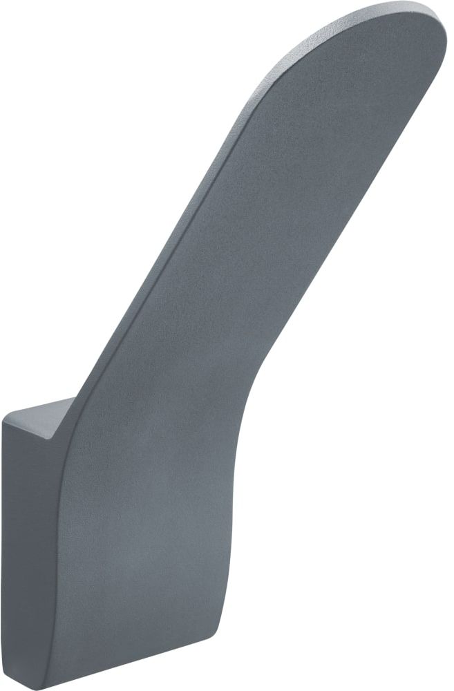 Изображение товара Фасадный светильник Navigator 80593 LED 3000 K IP54 6 Вт для архитектурного освещения