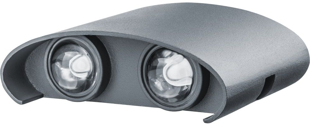 Изображение товара Фасадный светильник Navigator LED IP54 для архитектурного освещения 4000K