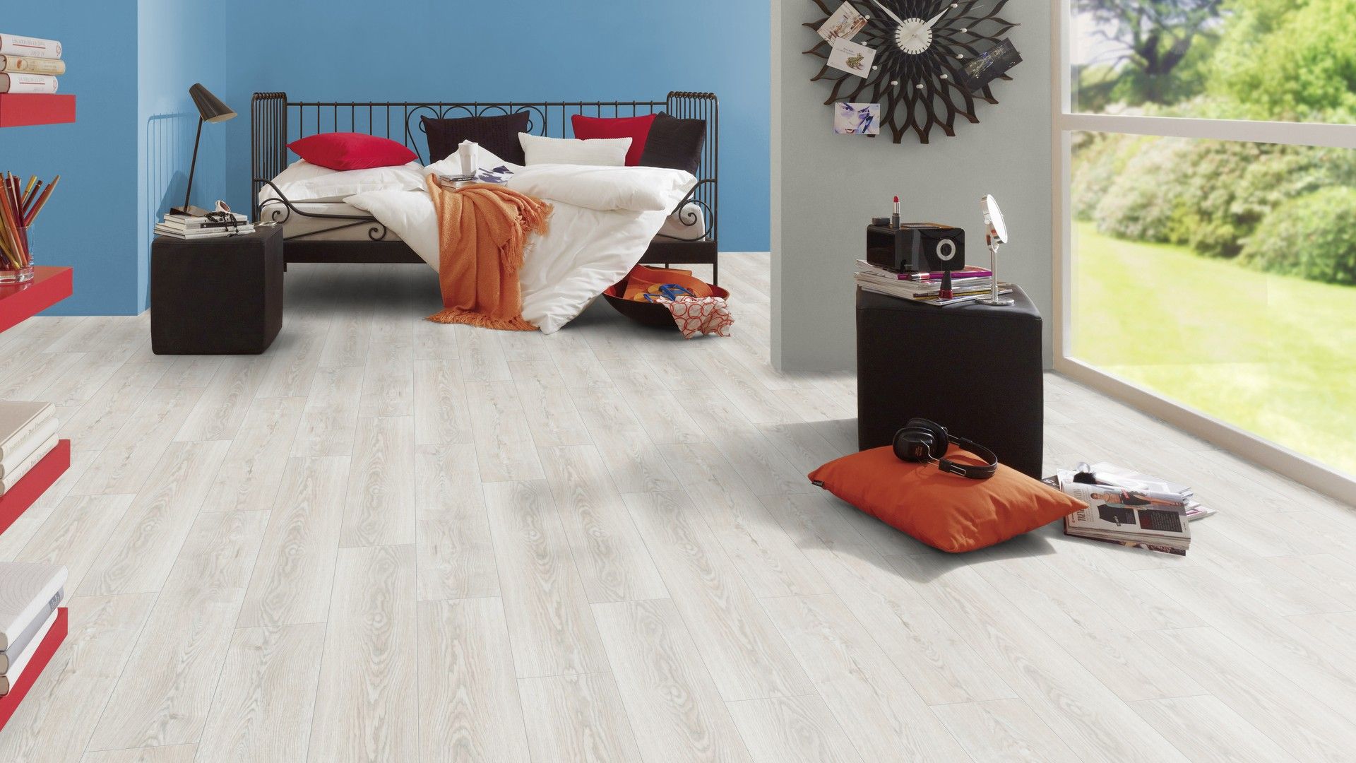 Ламинат krono original super natural classic дуб пепельный k407. Дуб валькирия ламинат. Ламинат krono original super natural classic дуб пепельный k407. Ясень кремовый. Линолеум дуб латте.