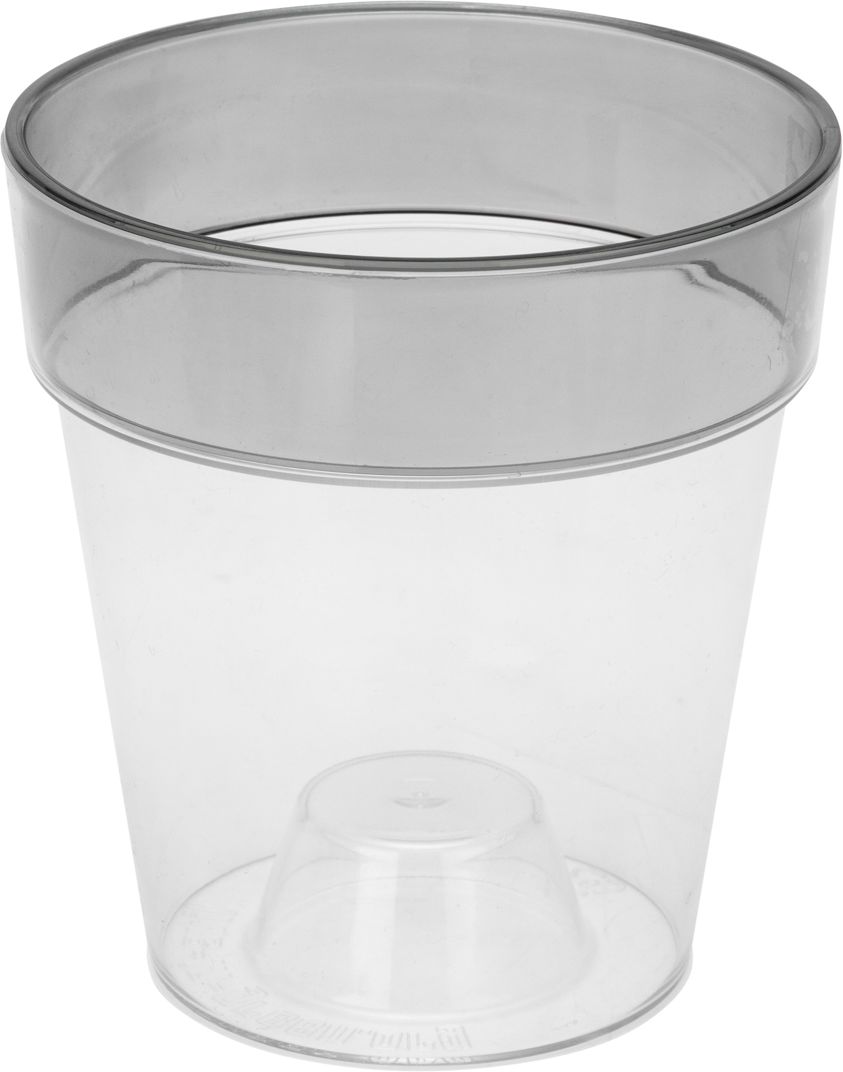 Изображение товара Протея для орхидей ЧЕТЫРЕ СЕЗОНА с ободом D13,5 1,4 л дымка