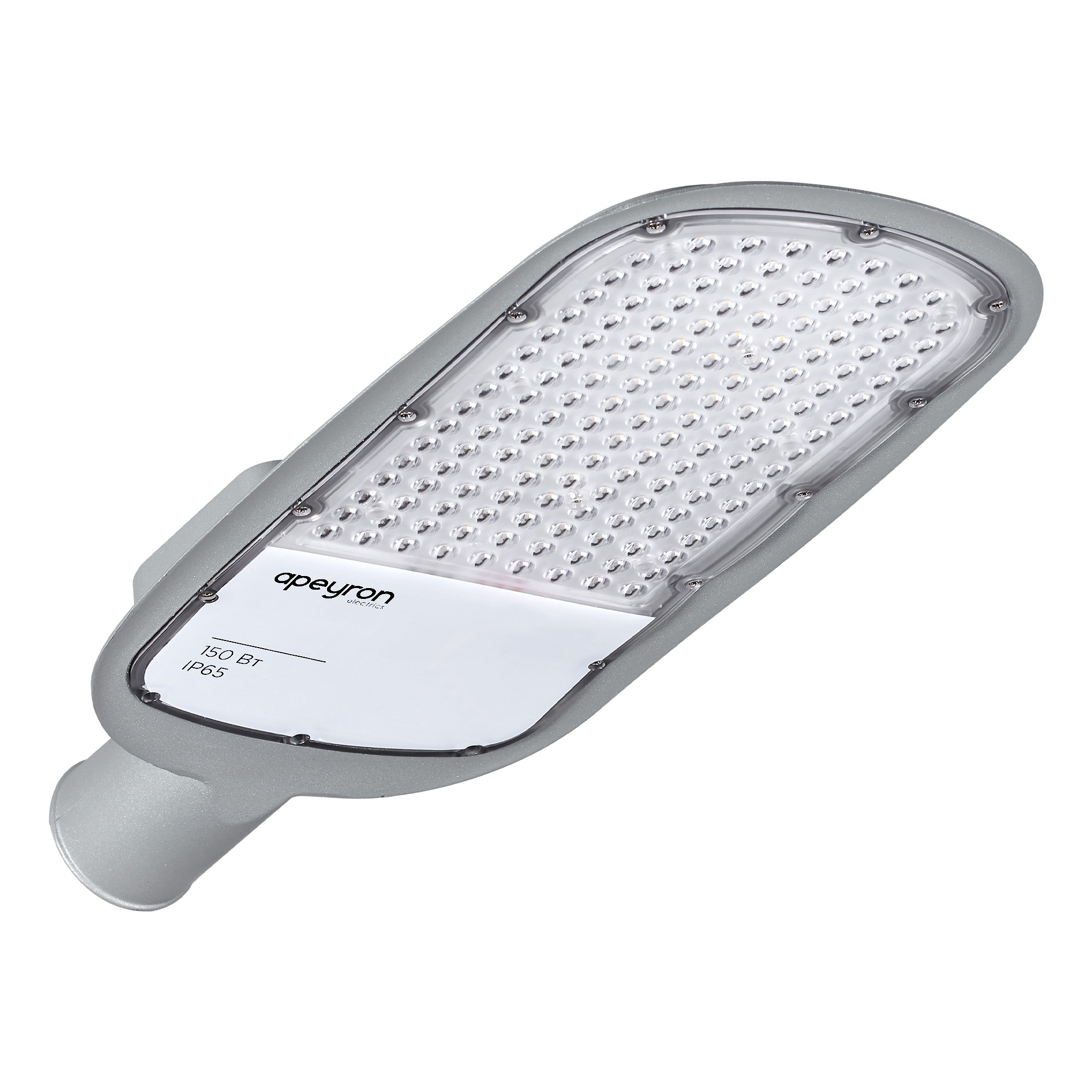 Изображение товара Уличный светодиодный светильник Apeyron Electrics 29-05 IP65 для дорожного освещения