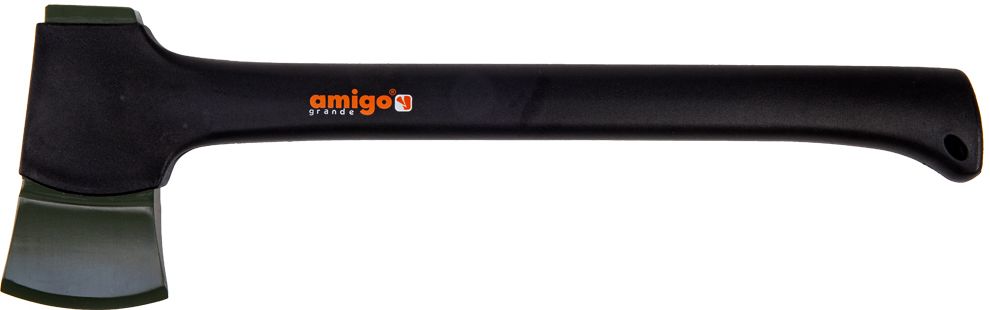 ТопорAmigo0,56кг