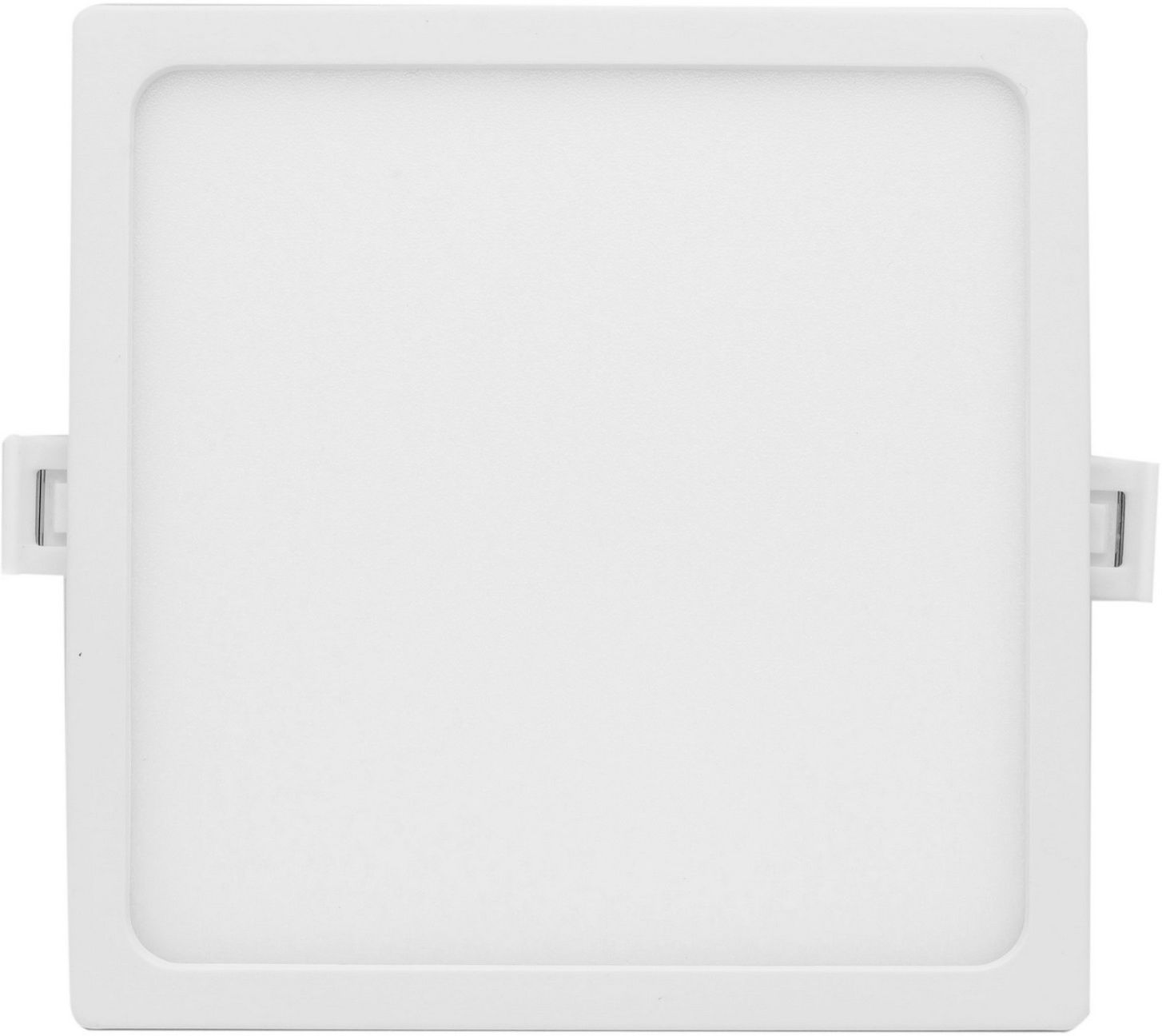 Изображение товара Светодиодная панель встраиваемая Apeyron Electrics SLP 06-58 12 Вт 960 Лм