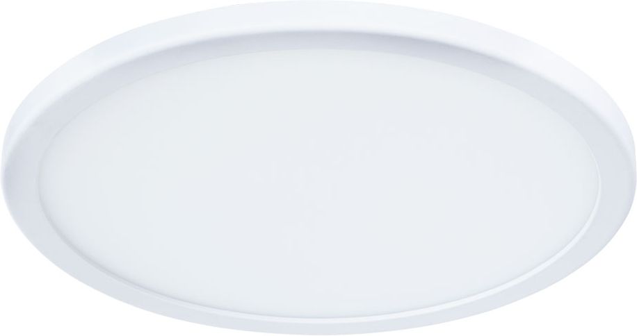 Изображение товара СВ-К ВСТР LED  БЕЛ. IP20MESURA 14W 4000K