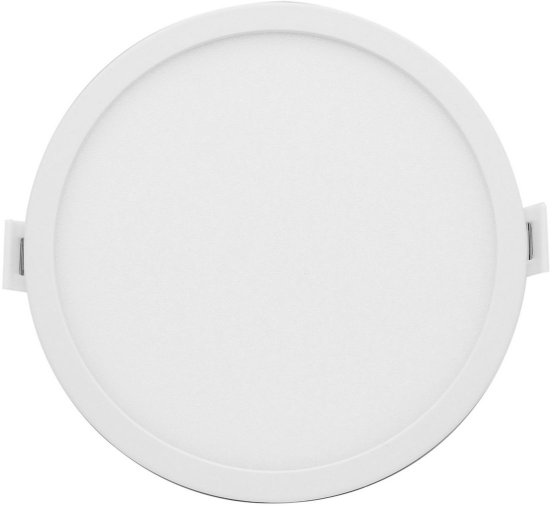 Изображение товара Светодиодная панель встраиваемая Apeyron Electrics SLP 06-18 12х8,5 см