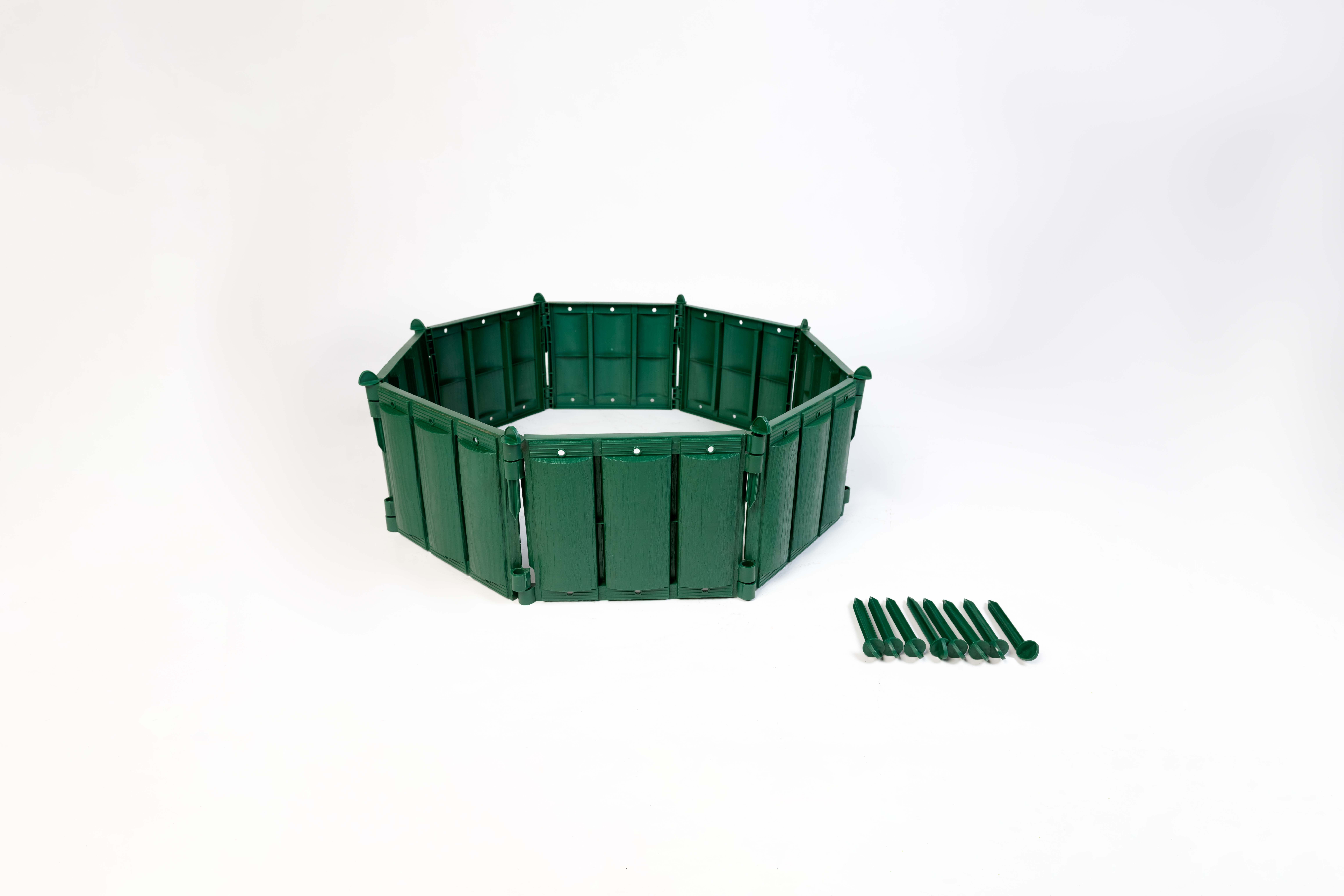 Изображение товара Набор для компоста Заря 200 л