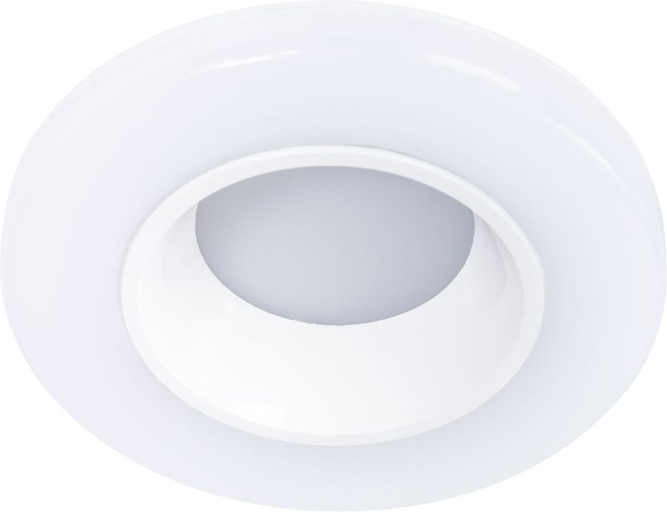 Изображение товара Встраиваемый LED светильник СВ-К ВСТР ALIOTH 6W 4000K белый