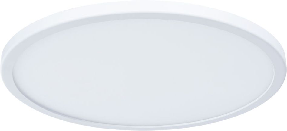 Изображение товара СВ-К ВСТР LED  БЕЛ. IP20MESURA 20W 4000K