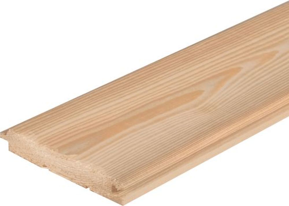 ангарская сосна вагонка купить