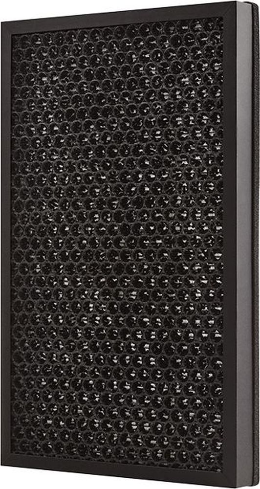 Изображение товара Комплект фильтров Pre-filter+HEPA+Carbon FPHC-107 для Ballu AP-107
