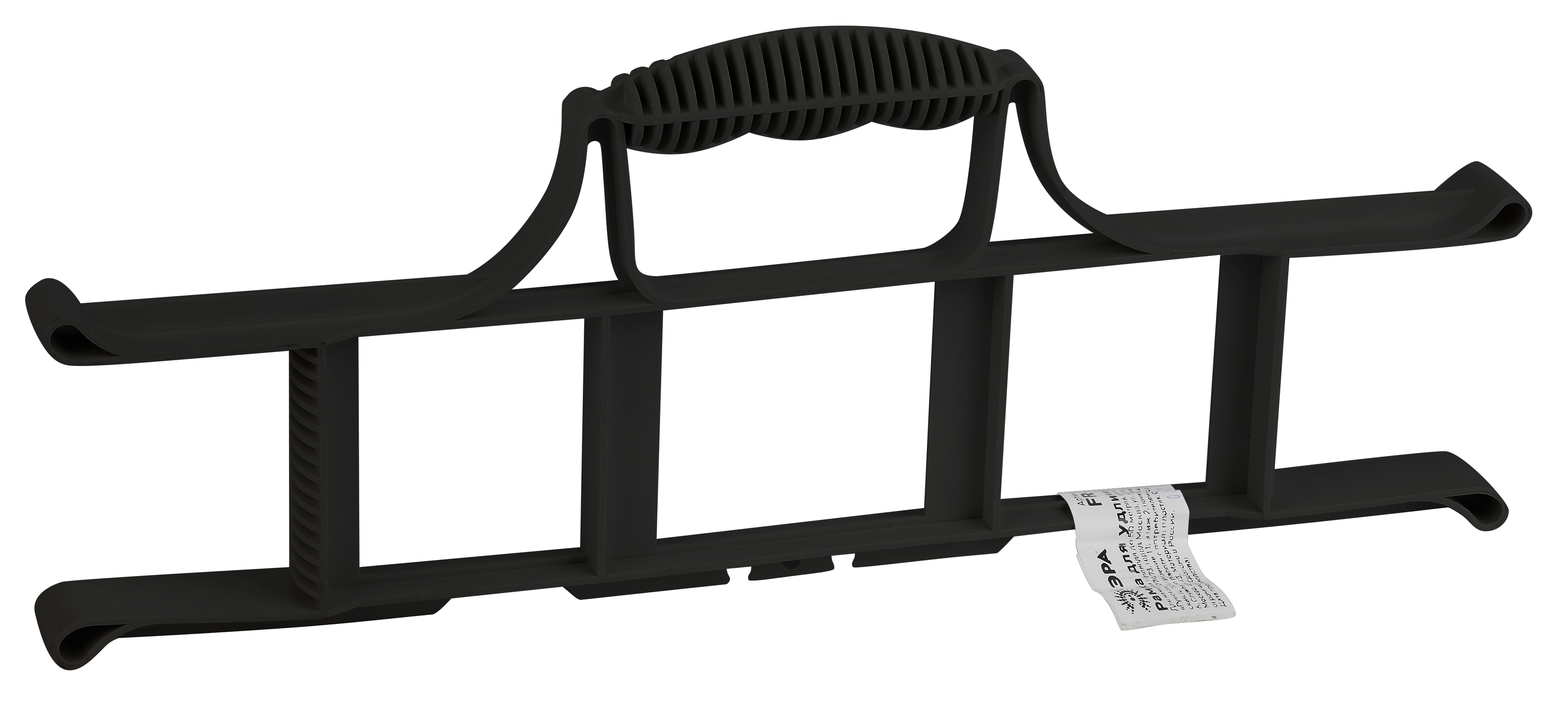 Изображение товара Рамка для намотки провода ЭРА FR-1 стильный и надежный аксессуар