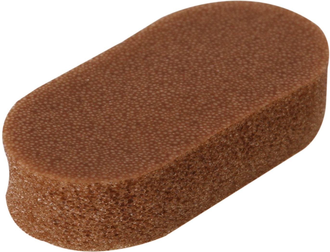 Изображение товара Звукопоглотитель ЕВРОПАРТНЕР самоклеящийся коричневый 10 шт