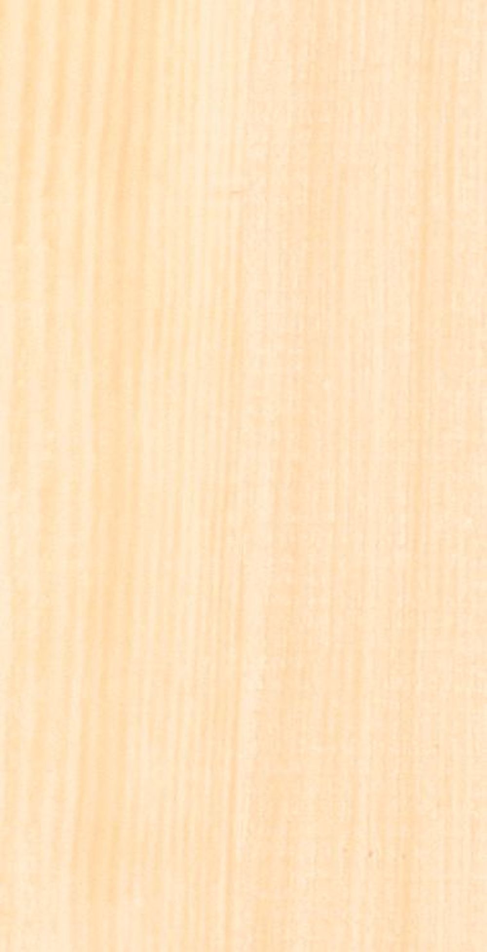 Изображение товара Доска профилированная хвоя Илимлесхоз сорт АВ 20х140х3000 мм