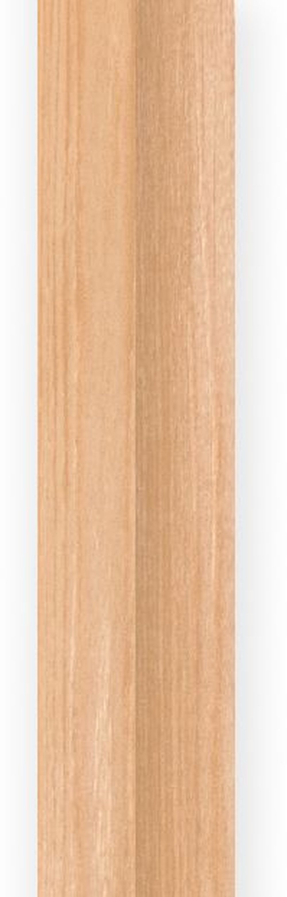 Изображение товара Лага профилированная лиственница сибирская 45х70х2000 мм сорт АВ