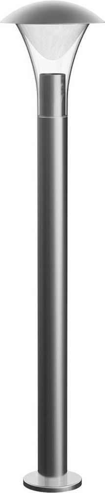 Изображение товара Светильник напольный Apeyron Electrics E27 15W современный дизайн