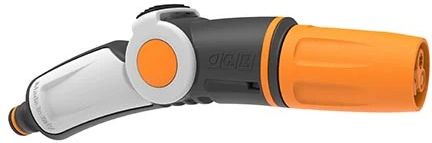 Изображение товара Эргономичный поливочный пистолет для сада 3 JET с регулировкой расхода воды