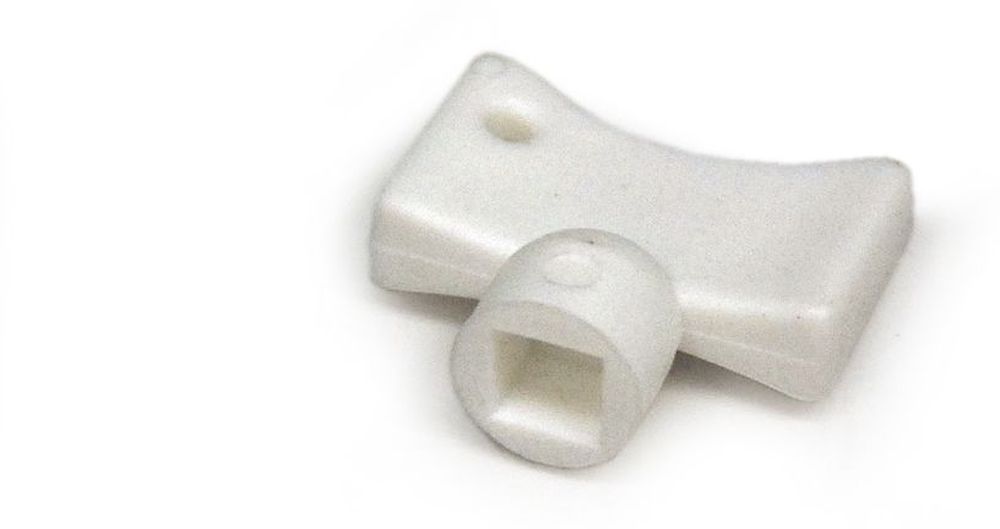 Изображение товара Ключ для крана Маевского MasterProf