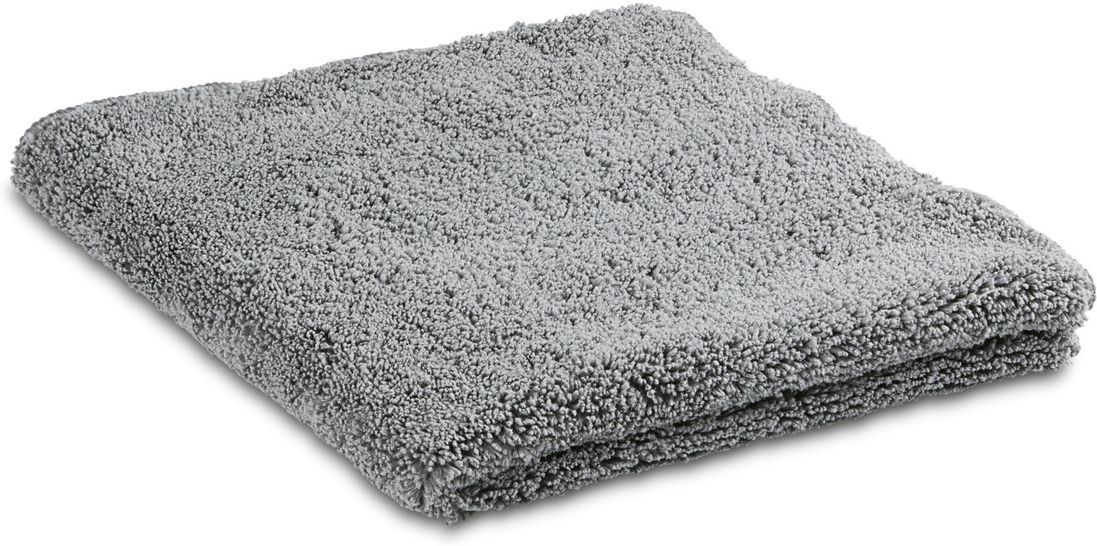 Изображение товара Салфетка микроволоконная KARCHER 2.643-872.0