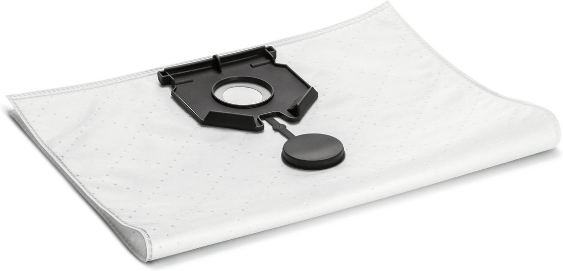 755-253. 889-155. Фильтр-мешки бумажные karcher. Мешок для пылесоса karcher nt 90. Nt 30/1 tact te l *eu пылесос.