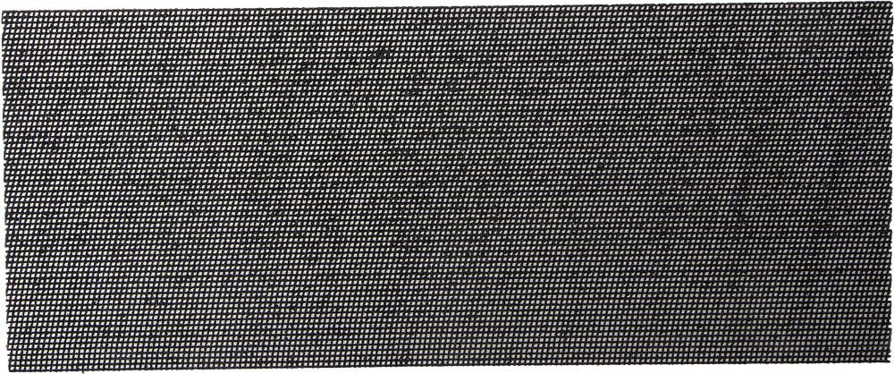 Изображение товара ЗУБР 115х280 мм 10 листов, абразивная, водостойкая, №100, шлифовальная сетка