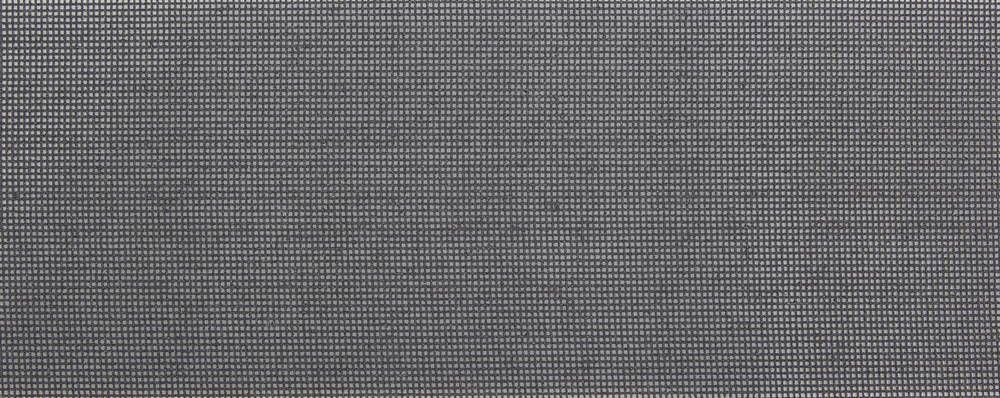 Изображение товара Шлифовальная сетка ЗУБР R150 115х280 мм, 3 листа, водостойкая