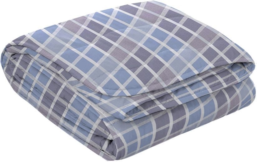 Изображение товара ОДЕЯЛО BASE BELLATEX ЦВЕТ 140*200