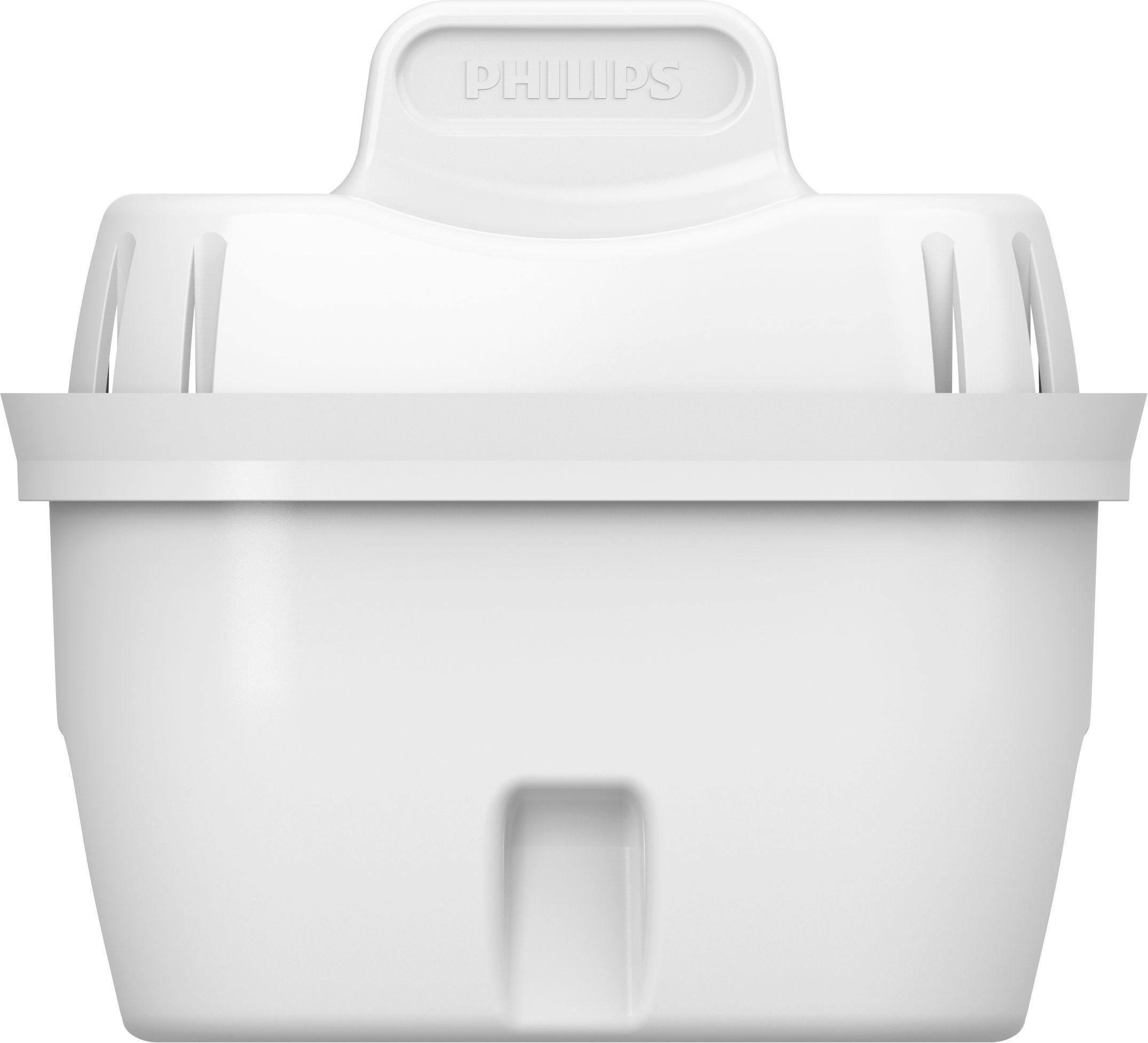 Картридж philips. Картридж philips