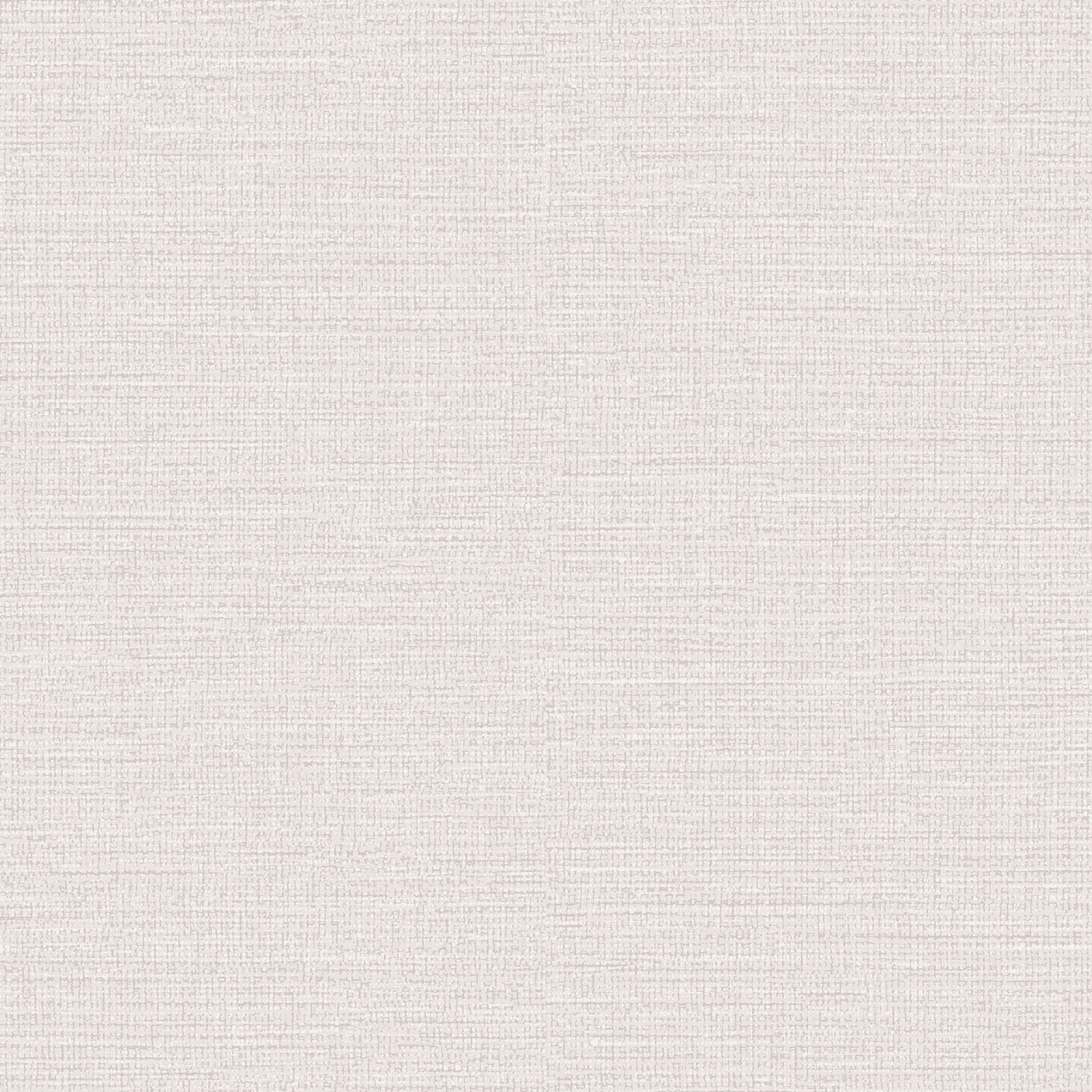 Изображение товара Виниловые обои WallSecret Bamboo 8736-01 бежевые 1,06х10,05 м 