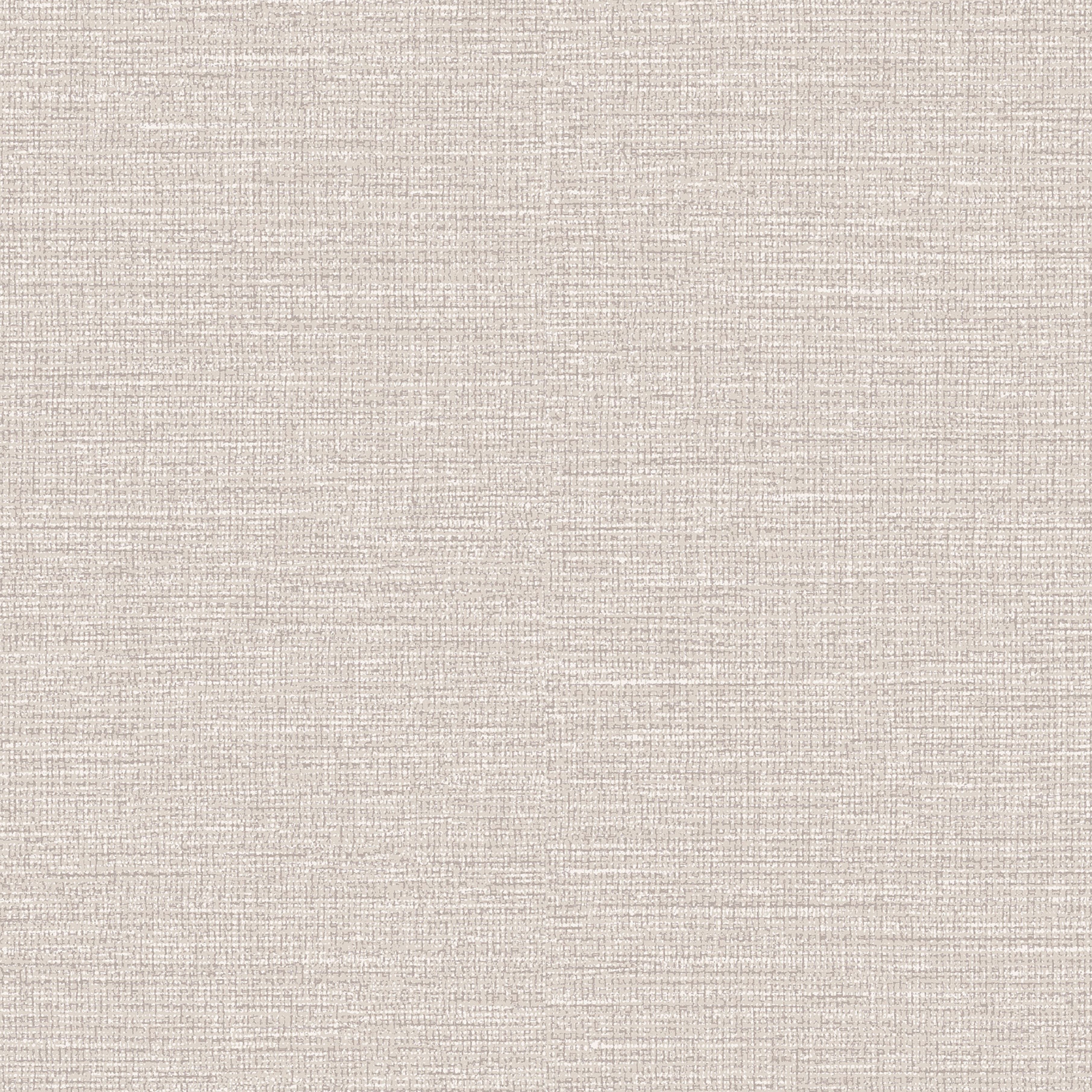 Изображение товара Виниловые обои WallSecret Bamboo 8736-03 коричневые 1,06х10,05 м для стен