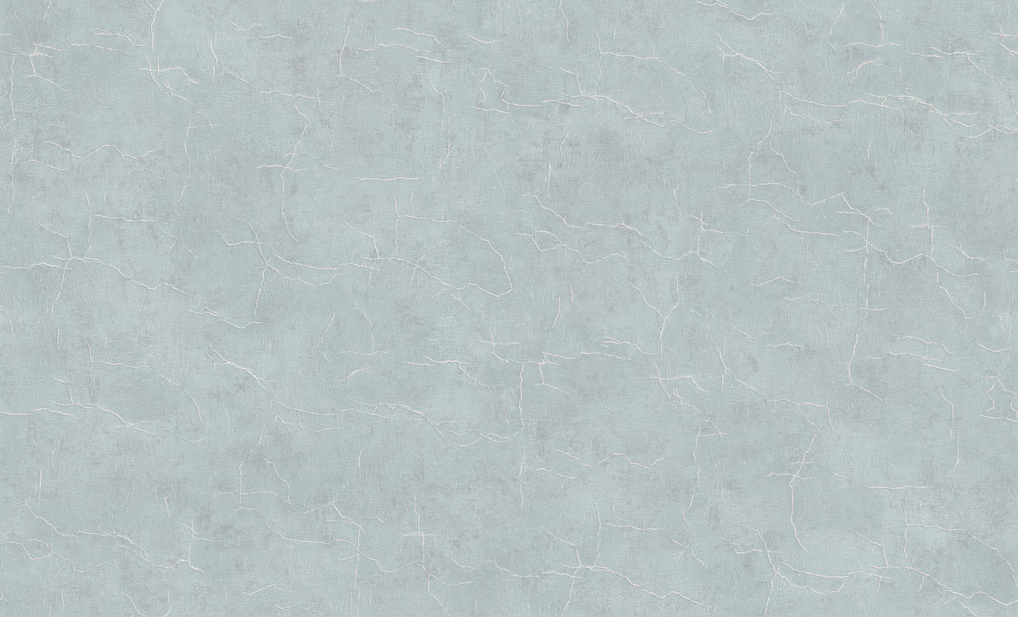 Изображение товара Виниловые обои ERISMANN 10,05Х1,06м SONG Голубой 60363-06