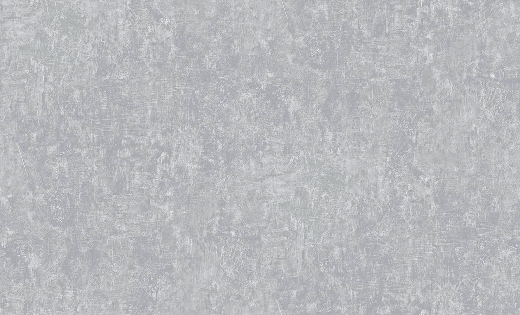 Изображение товара Виниловые обои ERISMANN 10,05Х1,06м SANTORINI Серый 60580-06