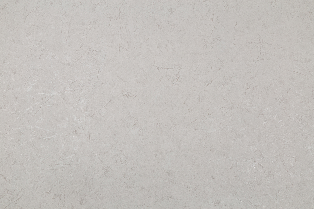 Изображение товара Обои флизелиновые Palitra Family Betoline FM72053-22 1,06x10,05 м, бежевый