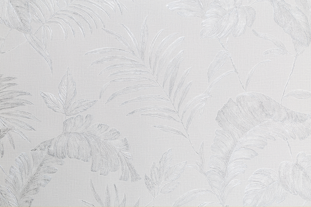 Изображение товара Обои флизелиновые Palitra Family Tropicanis FM71989-14 1,06x10,05 м, бежевый