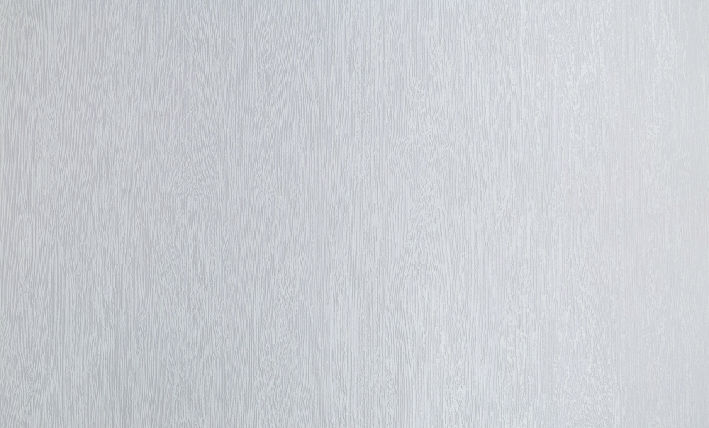 Изображение товара Обои флизелиновые Palitra Simple Baza SP31166-16 1,06x10,05 м, голубой