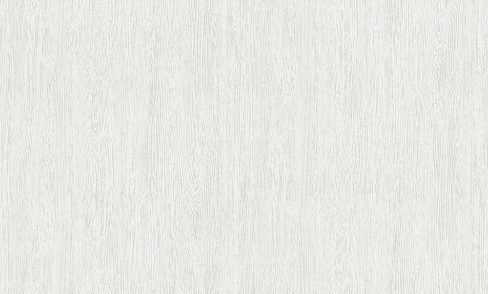 Изображение товара Обои флизелиновые Palitra Simple Baza SP31166-14 1,06x10,05 м серые